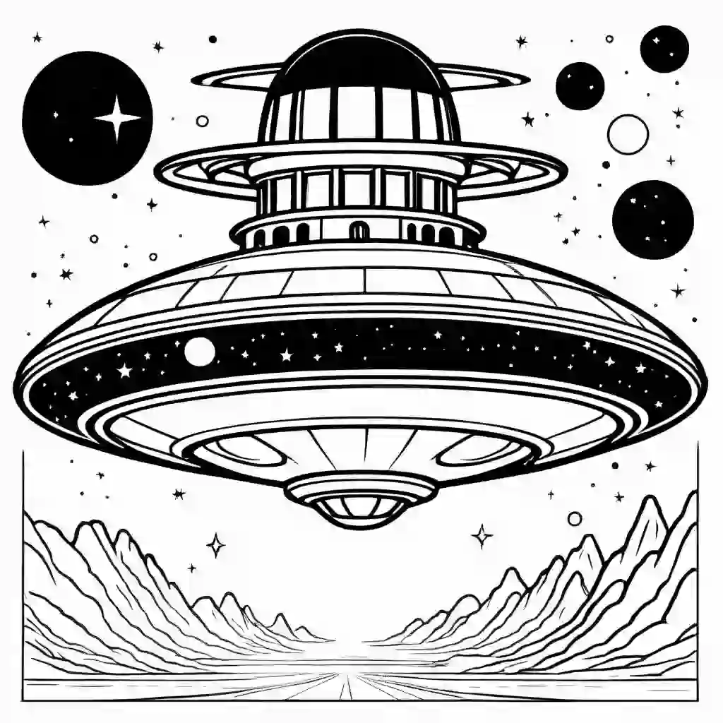 Space and Planets_UFOs_2527_.webp